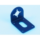 ELECTRIC MOTOR MOUNT (BRUSH/BRUSHLESS) B ELECTRIC MOTOR MOUNT (BRUSH/BRUSHLESS) B
